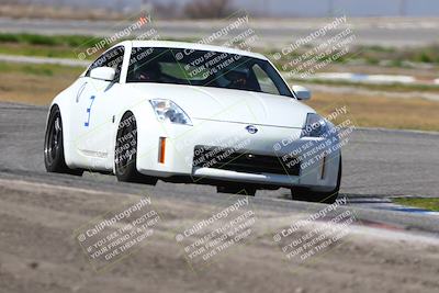 media/Mar-01-2025-Speed Ventures (Sat) [[3556983a2b]]/Purple/Session 3 (Sunset)/